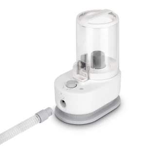 Herramienta de aseo eléctrico recargable premium