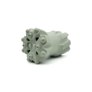 T51 Drill Bit