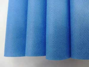 Papel de Embrulho Gordura
