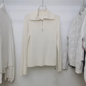 Women's Wool Pullover/Jumper Sweater Premium Knitwear