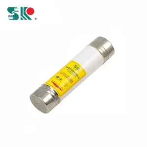 Oil Fuse Link