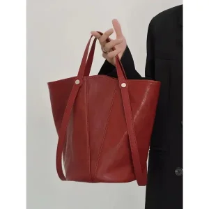 Classic Totebag