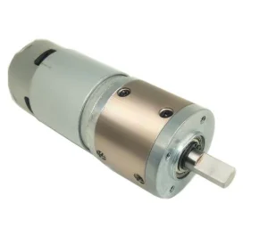 45mm High Torque Motor