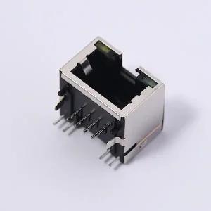 High-Quality 56Ewith LED