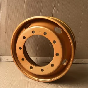 22.5*7.5 Demountable Rim