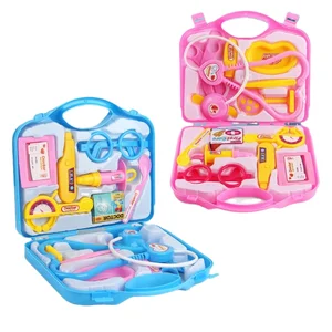 Portable Suitcase