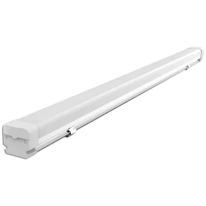 Smart Outdoor Solar Electric LED Light