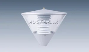 High-Quality AU5461 Manufacturers, Factories