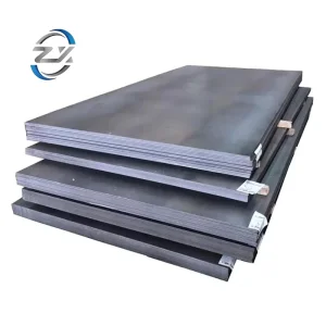 Grade S355 S355ML S420M Carbon Steel Plate 12mm 16mm 50mm Thick S420ML S460 S420 S275 Material Mild Steel Sheet