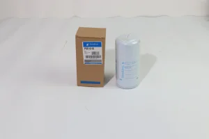 Donaldson Fuel Filter P551315 for Caterpillar Excavator Truck
