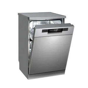 Factory Automatic Kitchen Dishwasher 60cm Dishwashing Machine Built in Freestanding Type Easy Clean Top Quality Dishwashers