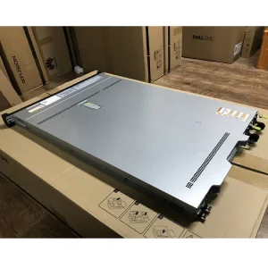 XFusion 1288H