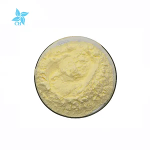 Wholesale Price Natural Bulk Herbal Supplement Food Grade Skin Benefits Bee Venom Powder