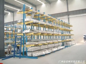 Stacking Folding Wire Mesh Stillage Metal Pallet Cage Steel Storage Containers