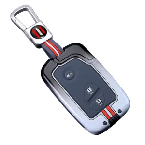 Lexus Key Case