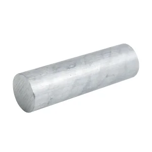 Hastelloy C276 Stainless Steel Bar