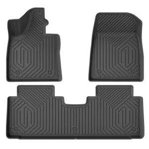 Mipi Z7 TPE Mat