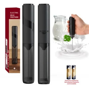 Handheld Whisk
