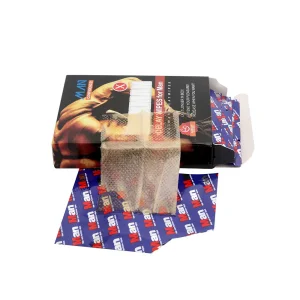 Imax Delay Wipes Sex Spray Sex Power Man