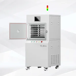 Medical Tubing Bonding