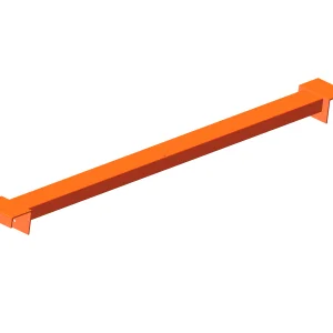 Pallet Support Bars