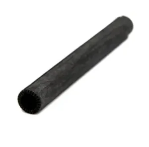 Best Club Car Precedent Rolled Inner Sleeve - Part #102287701 Supplier, Factory