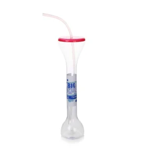 Big Size Yard Cup Exporters