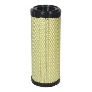 Air Filter 37z-02-38730 for Komatsuu Forklift