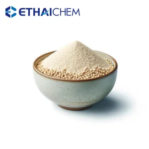 Soy Protein