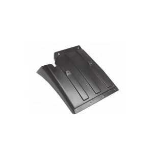 OEM 86811-4e041 86821-4e041 Mud Flap for KIA Bongo 3