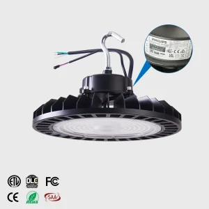 Minglight UFO High Bay Light