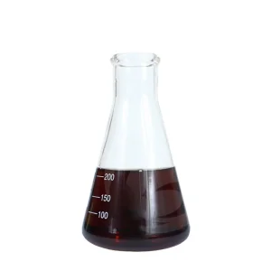 Calendula Officinalis Extract