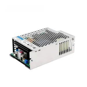 Medical LED Supply
