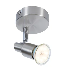 Hot Selling LED Spot Light Design