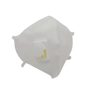 FFP2 Dust Mask China