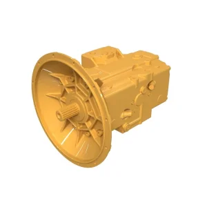 Hydraulic Parts Main Hydraulic Pump 5938367/6558833 for Caterpillar Excavator