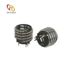 OEM Water Heater Instant heating wire Electric Water Heater element Instant Water Heater resistance Supplier, Companies