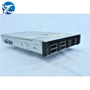 PowerEdge R760XS Computer Server 2U