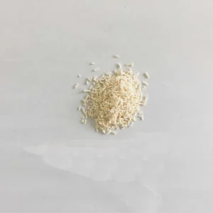 Agrochemicals Fungicide Captan 95% TC, 80% WDG, 50% WP, 40% SC