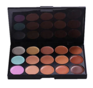 Melason Beauty Palette