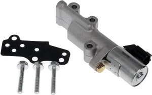 Solenoide VVT Infiniti/Nissan/Suzuki