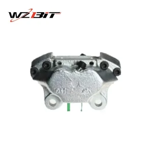 Wholesale Brake Caliper Manufacturer 34111101844 Manufacturer, Factories