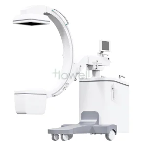 Veterinary X-ray