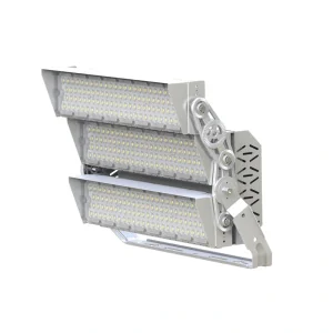 1000W Flood Light