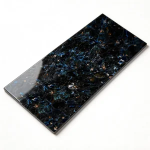 Stock ODM Marble Design Full Polished Glazed Porcelain Tiles 600*1200 Flooring Wall Tile for Bedroom and Kitchen Hot-Selling