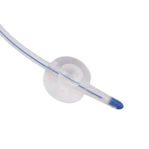 Protección médica