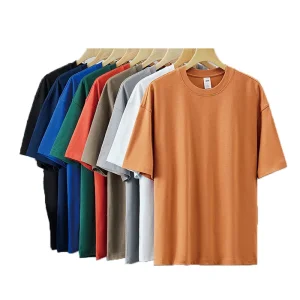 Plus Size Mens T-shirts