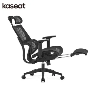 Ergonomic Office Chair Comfortable Desk Chair with Excellent Ergonomics Office