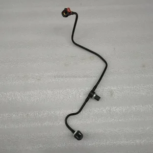 Wholesale Automotive Parts Fuel Supply Hose OEM 26240035 for 20 Bu-Ick Encore Bu-Ick Verano Che-Vrolet Tracker