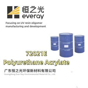 Wholesale 72021E UV-resin